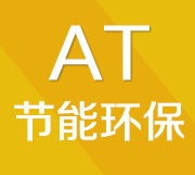  云顶集团登录入口,云顶yd222线路检测