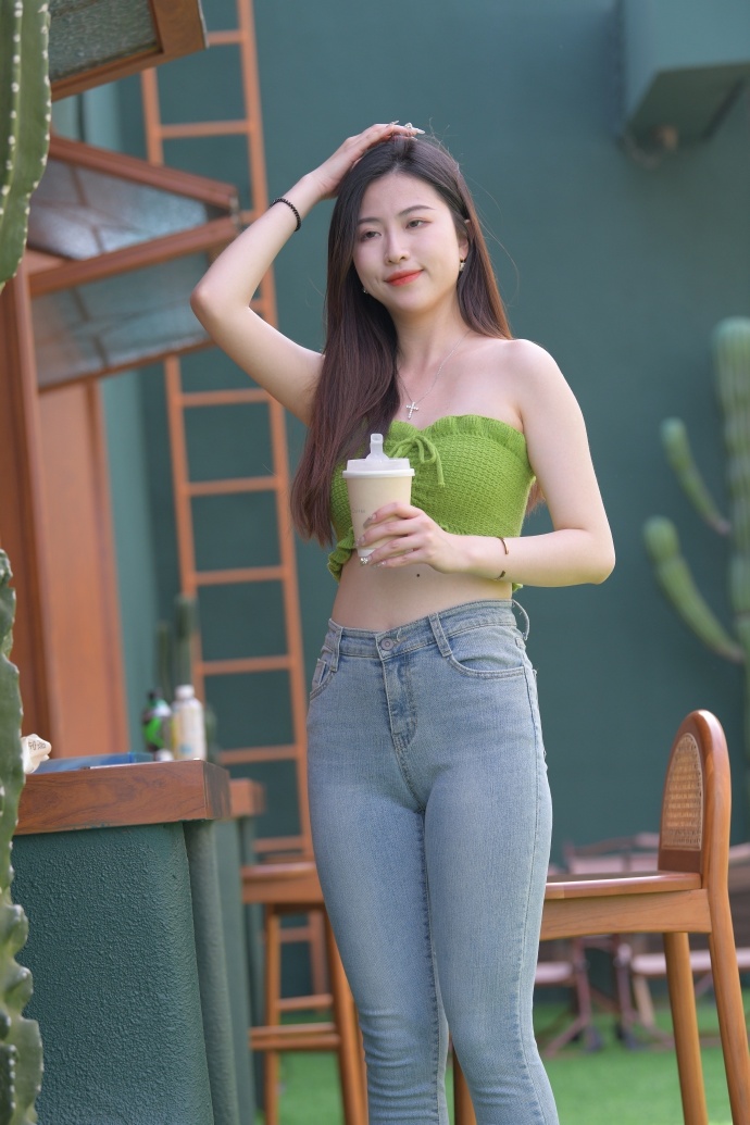 男生扣女生下面 MBA智库